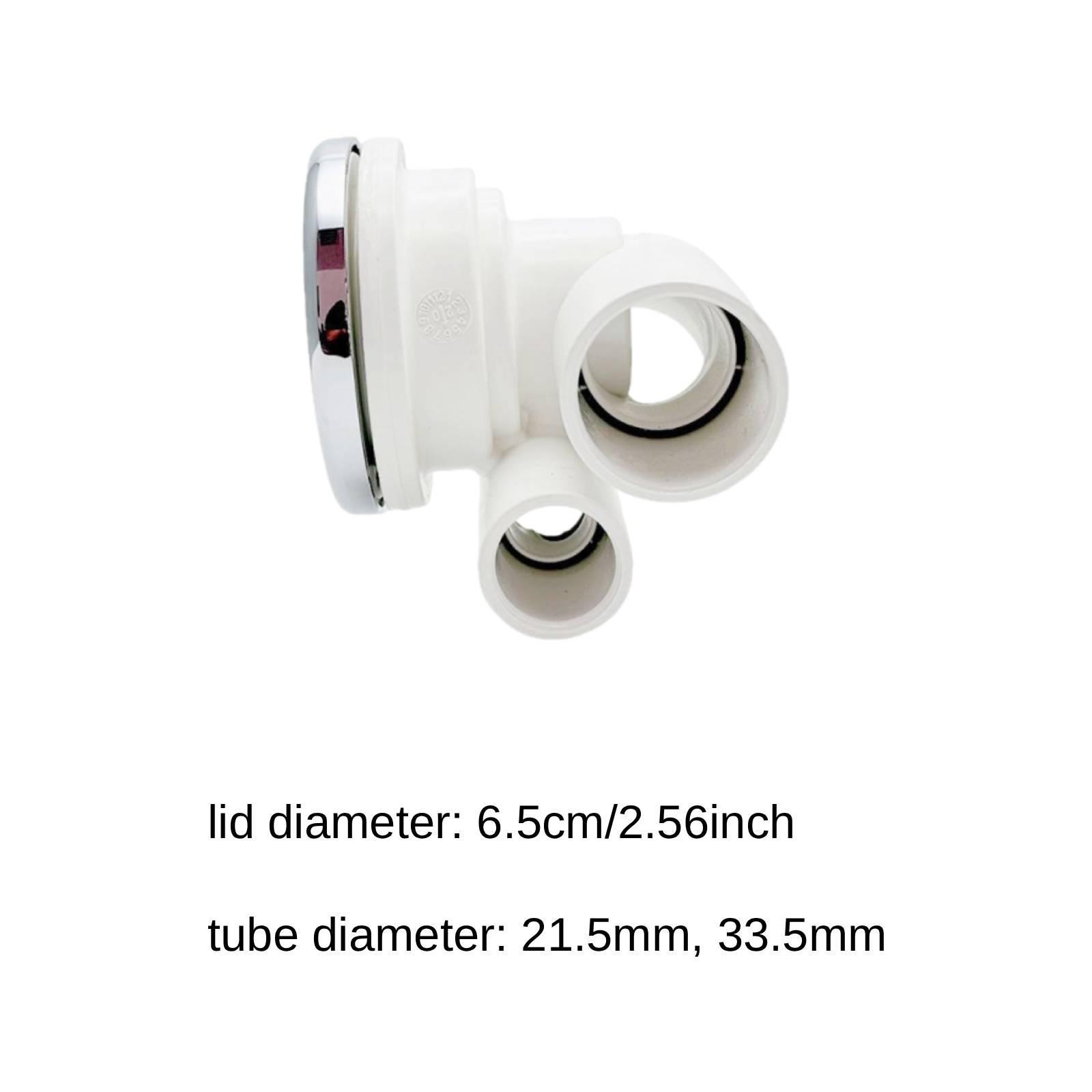 Jet Home Bathroom - Pool Jet Nozzle Sturdy Replacement Part