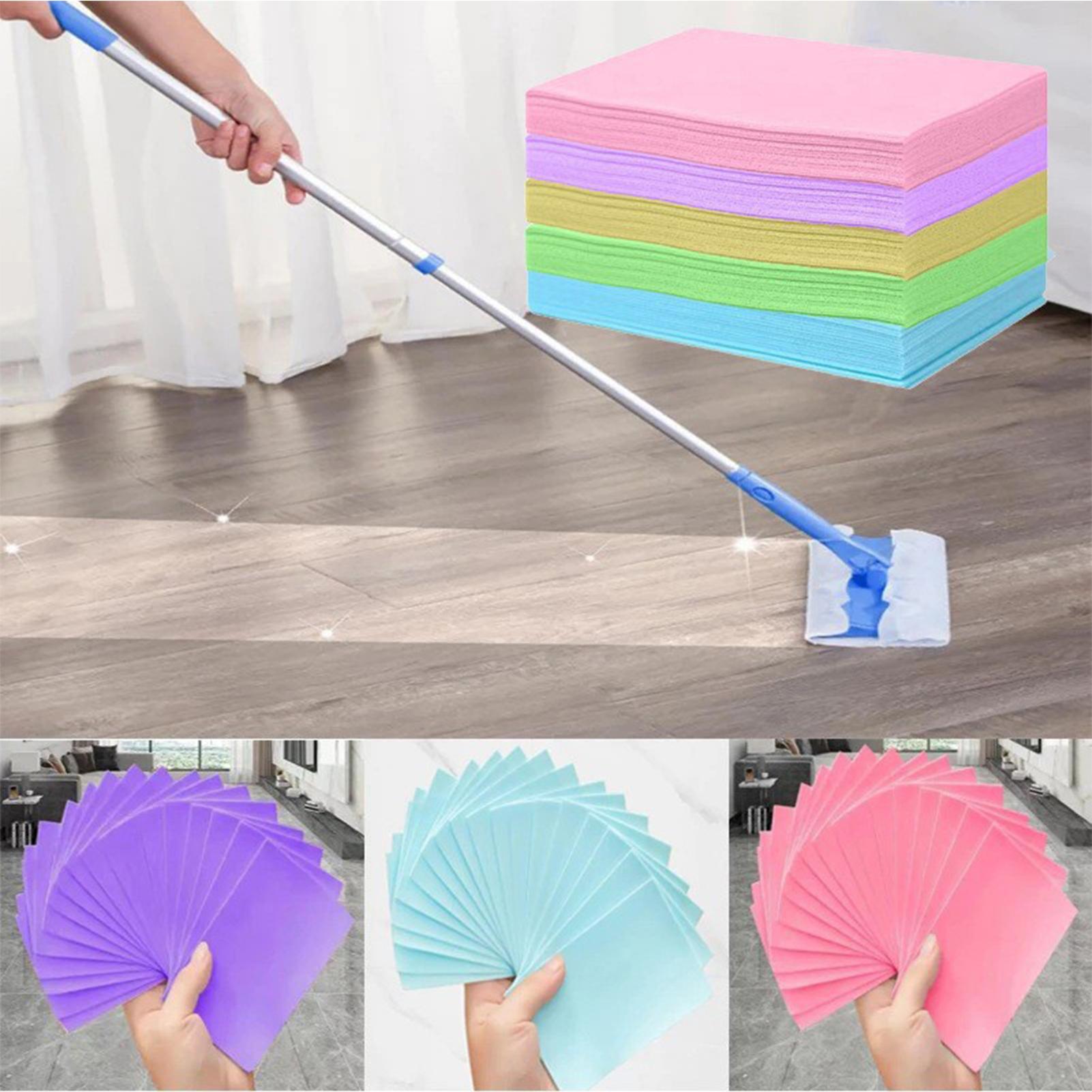 Home Bathroom Cleaning Solution - Floor Cleaning Solution Gentle Stain Remover