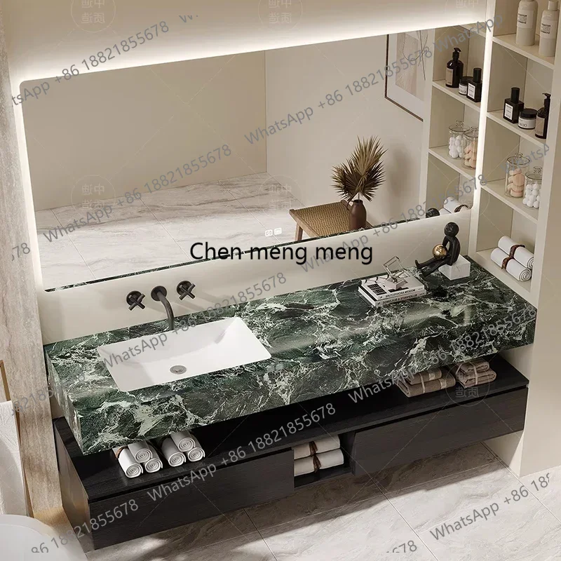 Japanese Home Bathroom Design - Fashion Interior Bathroom Cabinet Japanese Cheap