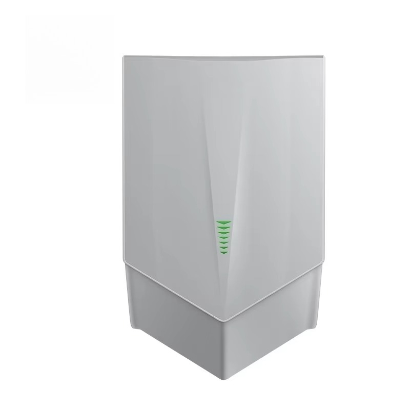 Jet Home Bathroom - Commercial Jet Hand Dryer Automatic Sensor