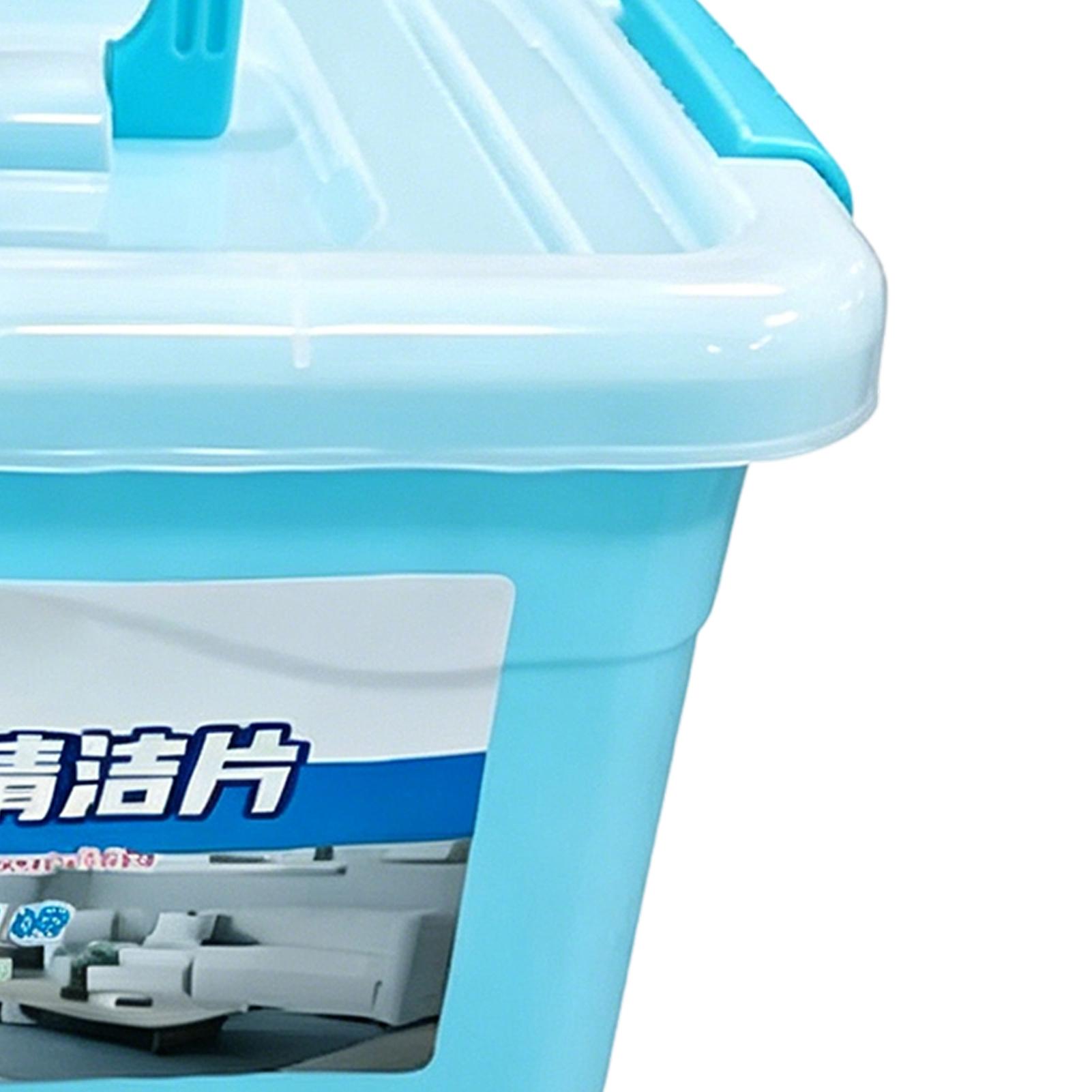 Home Bathroom Cleaning Solution - Floor Cleaning Solution Grease Remover Hardwood