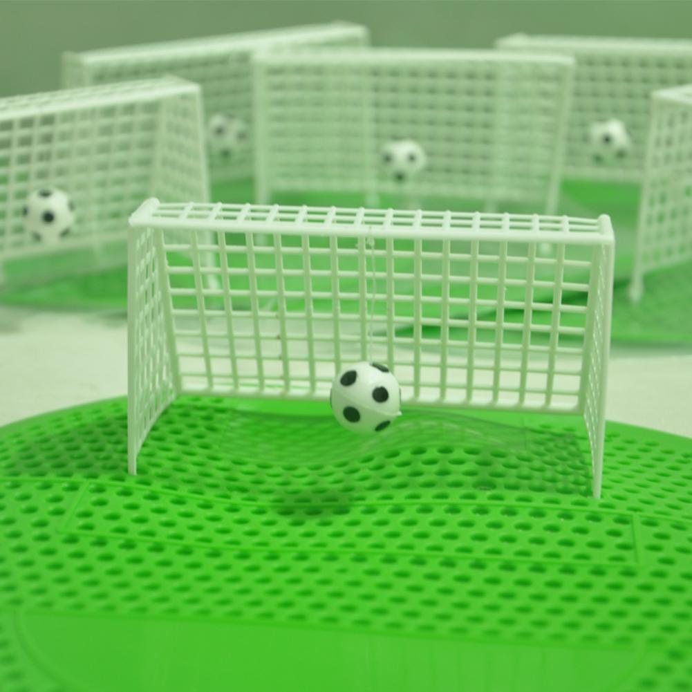 Goal Urinal Football Shooting  - Home Bathroom Urinal recension och pris