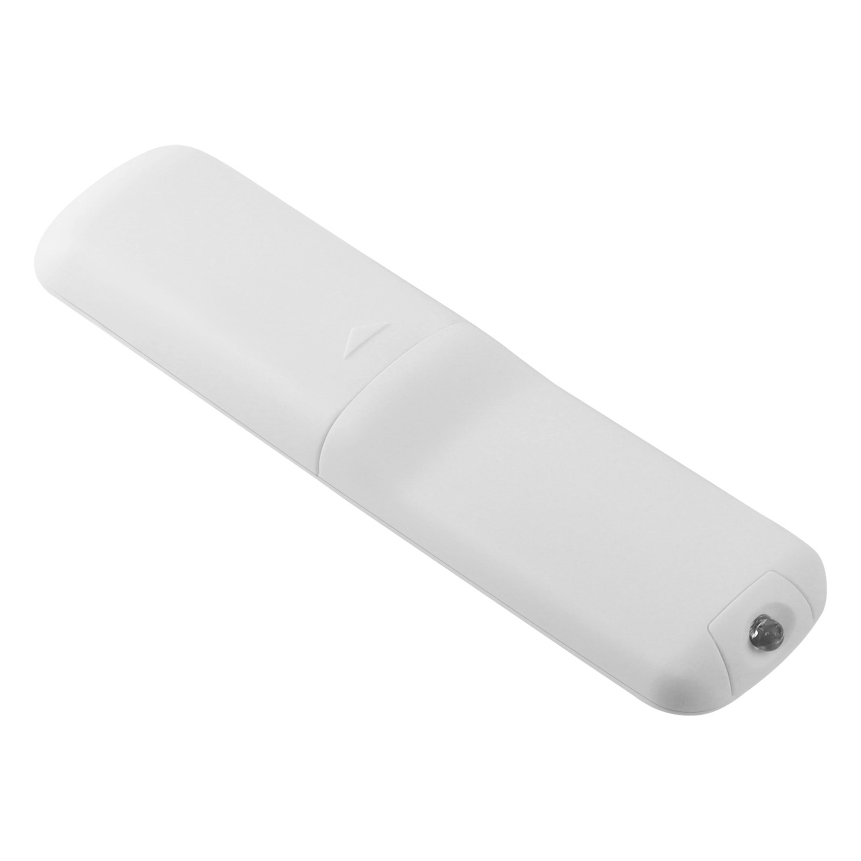 10 In 1 Remote Control For Dys - Dyson Fan Am07 recension och pris