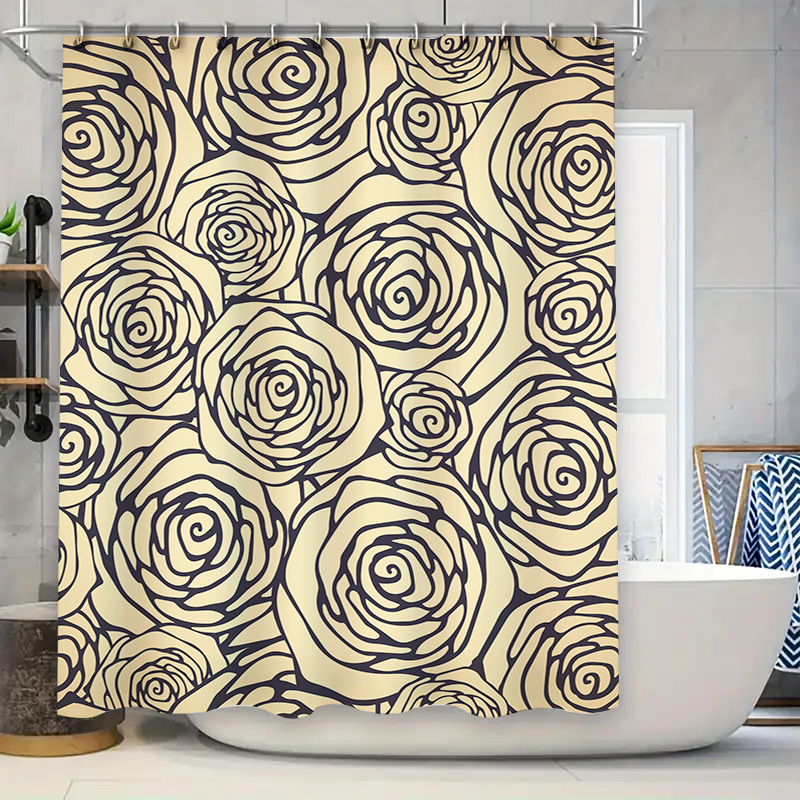 Rustic Vintage Bathroom DecorF - Home Bathroom Remodel recension och pris