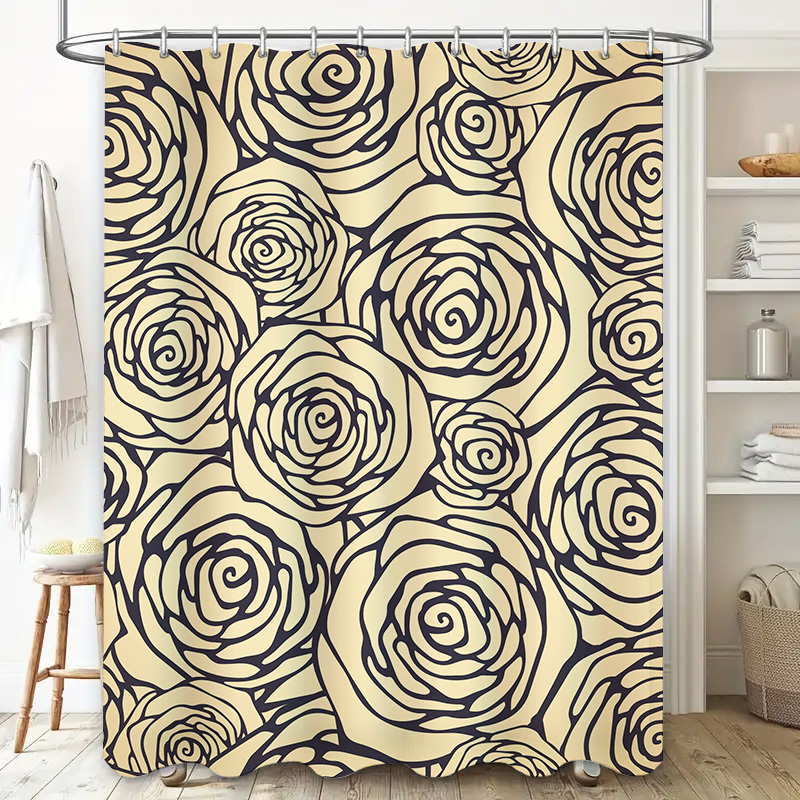 Rustic Vintage Bathroom DecorF - Home Bathroom Remodel recension och pris