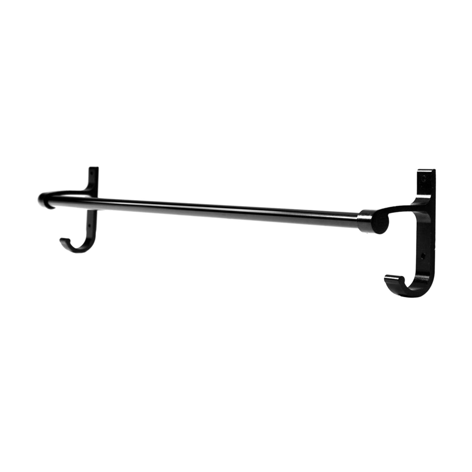 Wall Mounted Spray Bottle Hold - Home Bathroom Cleaning Solution recension och pris