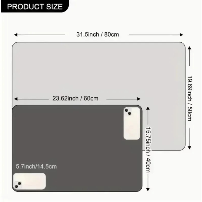 Pet Doormat When Visiting My H - Bathroom Home Visit recension och pris