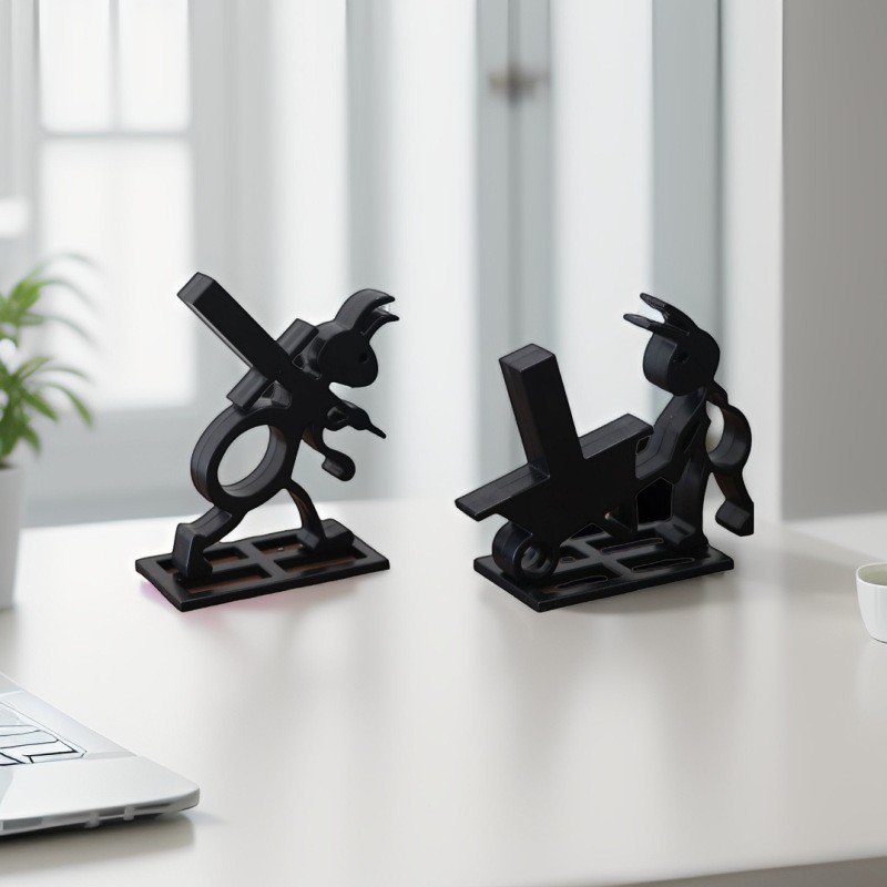 Bathroom Ant Toilet Paper Stan - Home Bathroom Paper Towel Holder recension och pris