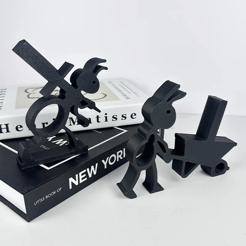 Bathroom Ant Toilet Paper Stan - Home Bathroom Paper Towel Holder recension och pris