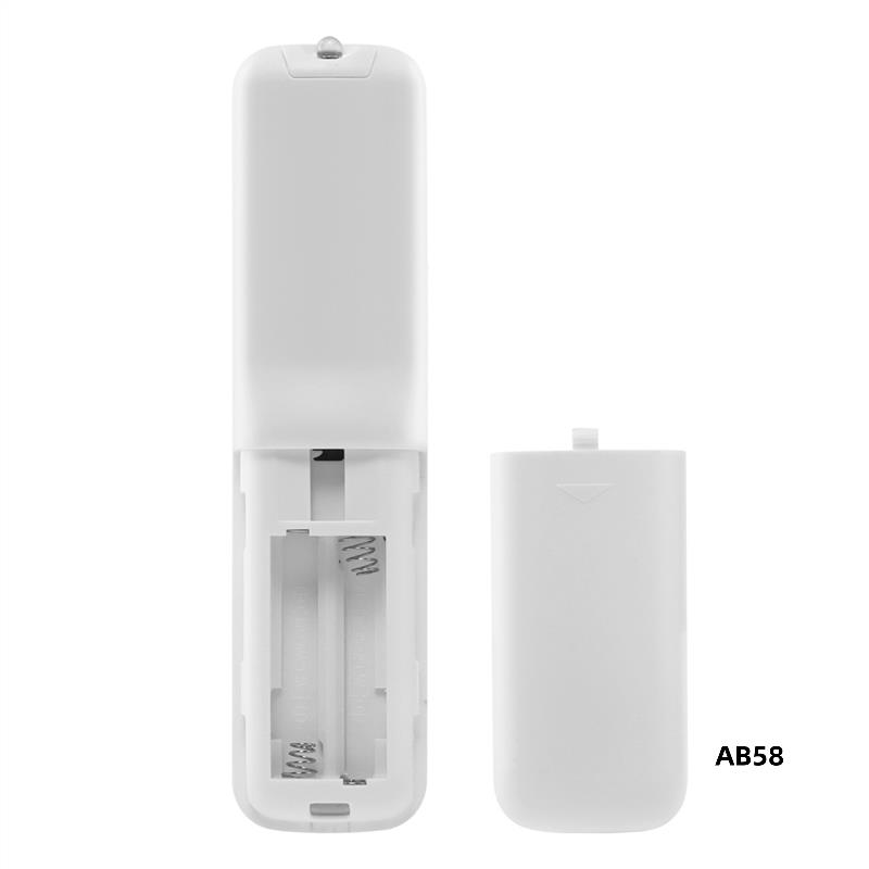 2X 10 In 1 Remote Control For  - Dyson Fan Am07 recension och pris