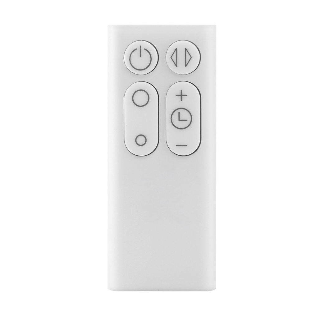 Replacement Remote Control for - Dyson Fan Am07 recension och pris