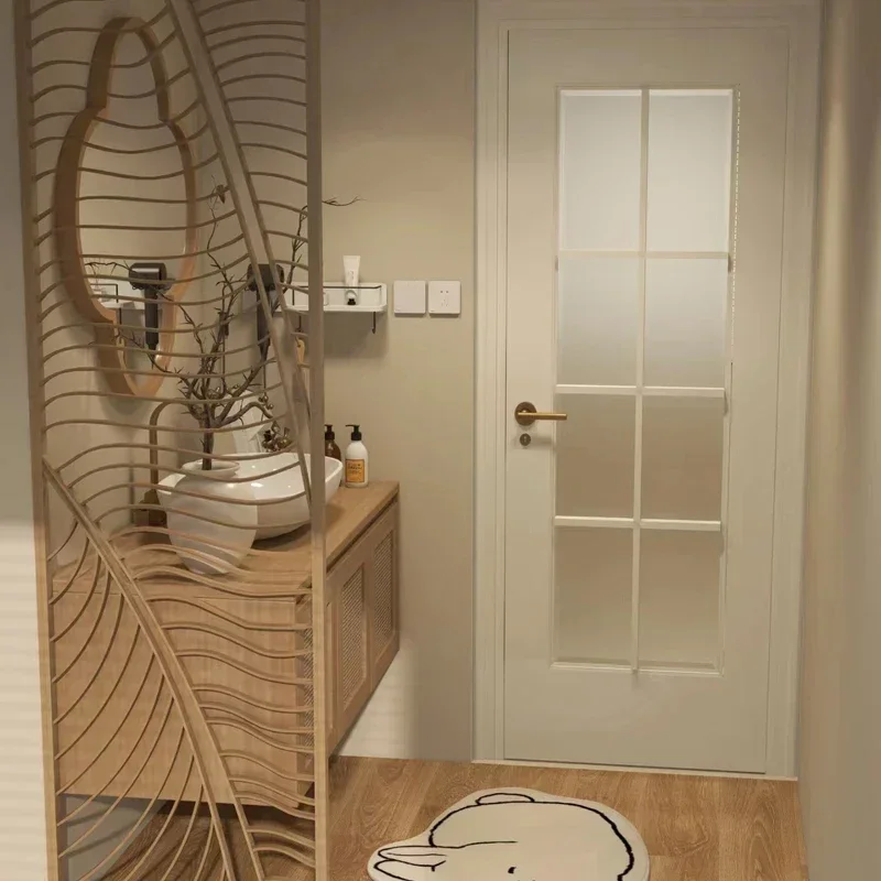 Japanese Storage Bathroom Cabi - Japanese Home Bathroom Design recension och pris