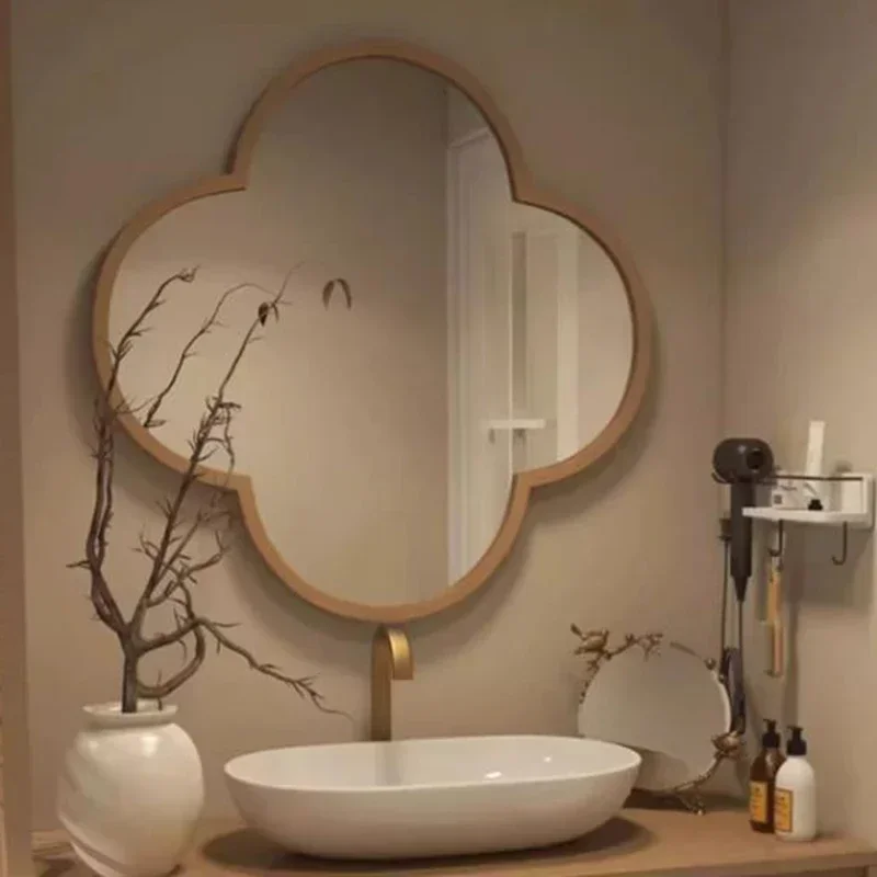 Japanese Storage Bathroom Cabi - Japanese Home Bathroom Design recension och pris