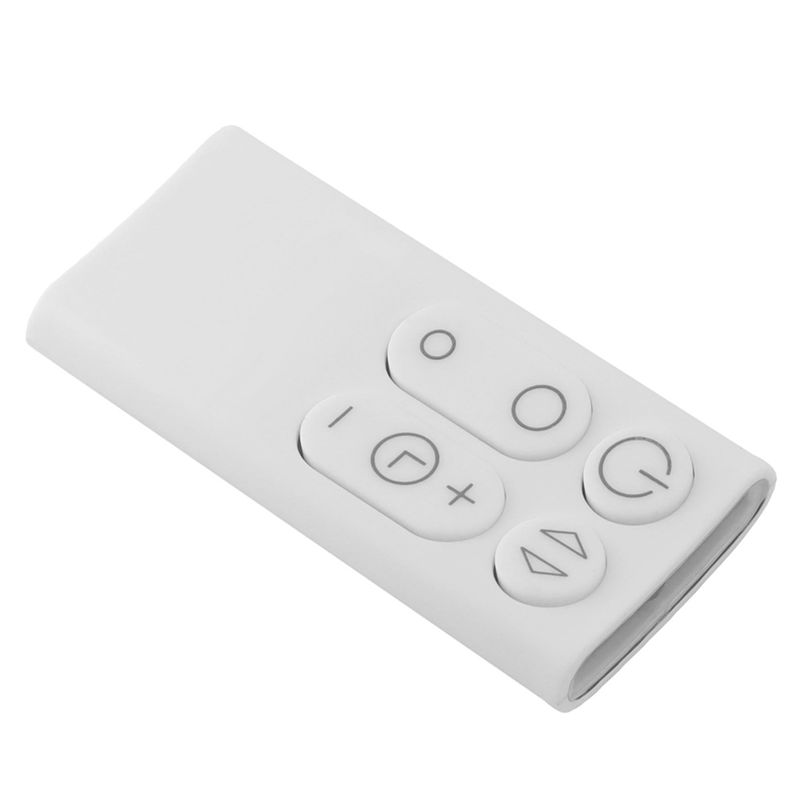 AA08-5X Replacement Remote Con - Dyson Fan Am07 recension och pris