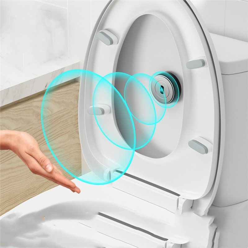 ABAH-Bathroom Accessories Toil - Home Bathroom Urinal recension och pris