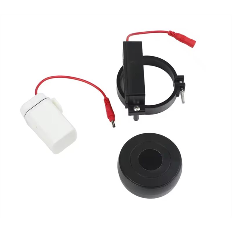 ABAH-Bathroom Accessories Toil - Home Bathroom Urinal recension och pris