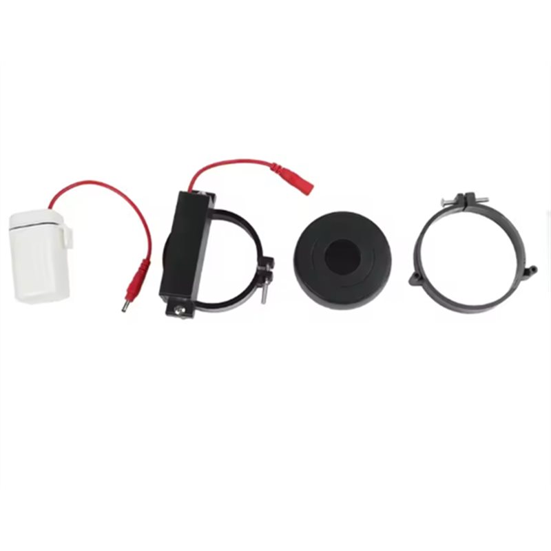 ABAH-Bathroom Accessories Toil - Home Bathroom Urinal recension och pris