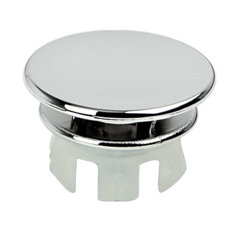 Bathroom Sink Overflow Ring Co - Home Hardware Bathroom Vanity recension och pris