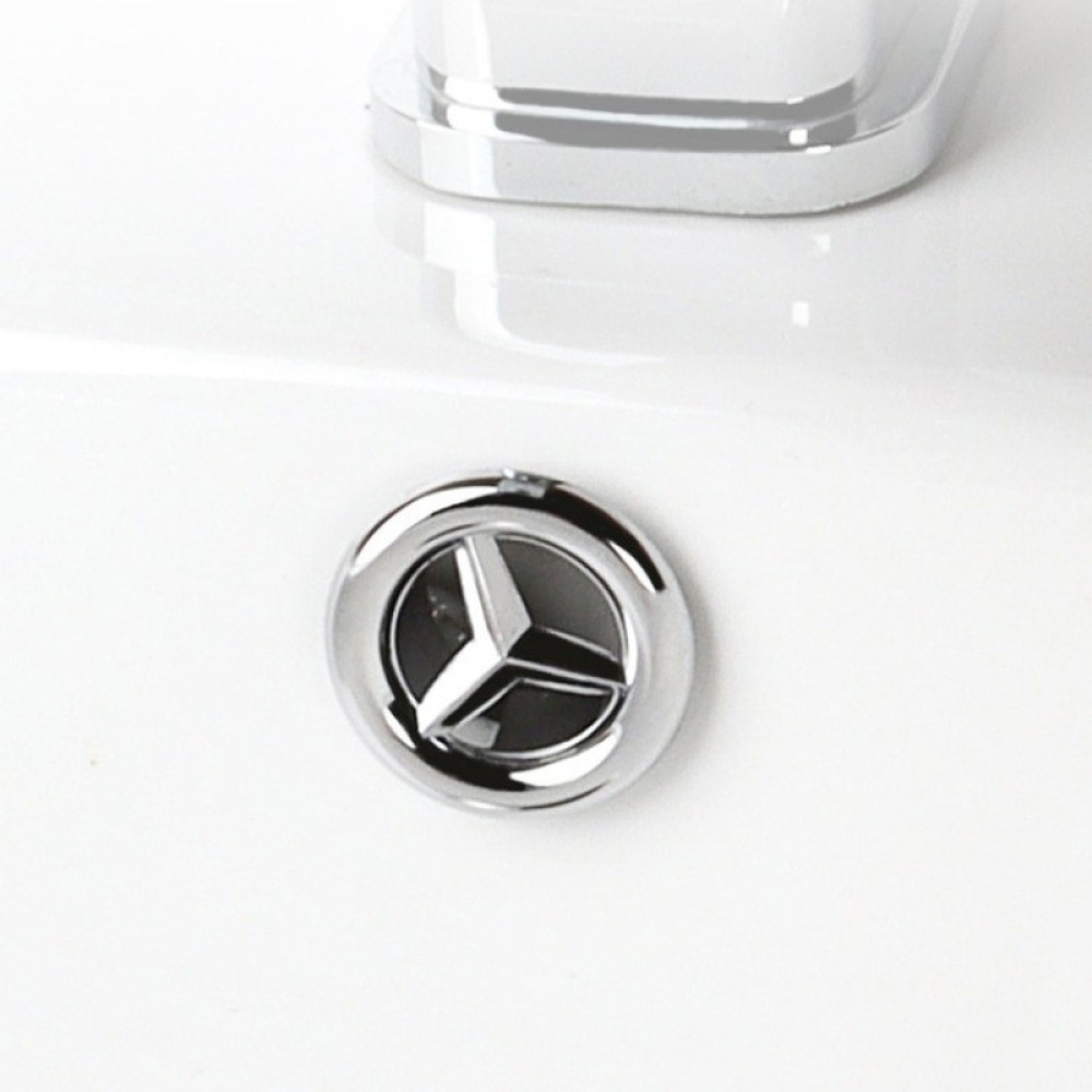 Bathroom Sink Overflow Ring Co - Home Hardware Bathroom Vanity recension och pris