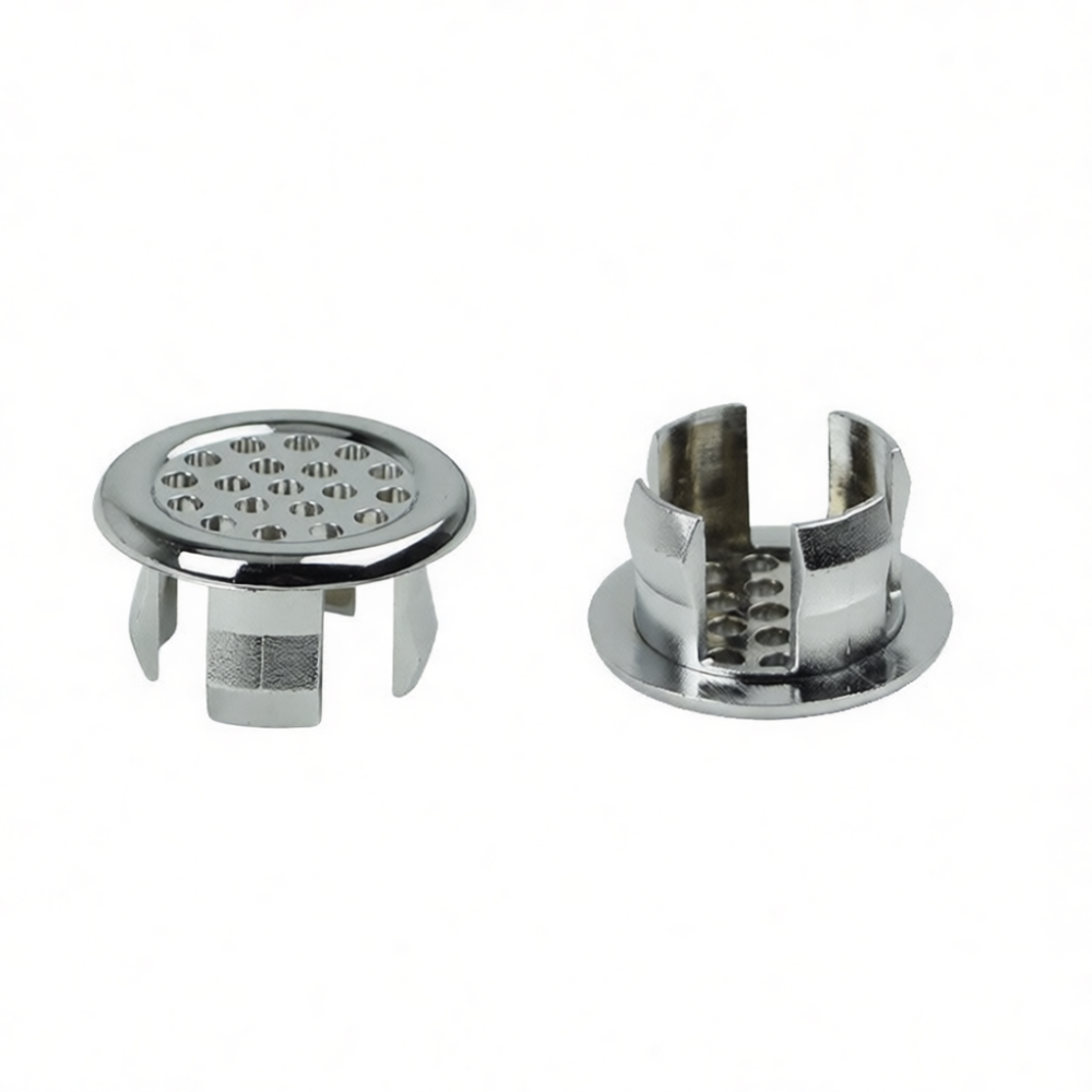 Bathroom Sink Overflow Ring Co - Home Hardware Bathroom Vanity recension och pris