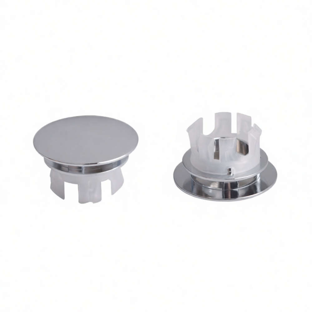 Bathroom Sink Overflow Ring Co - Home Hardware Bathroom Vanity recension och pris