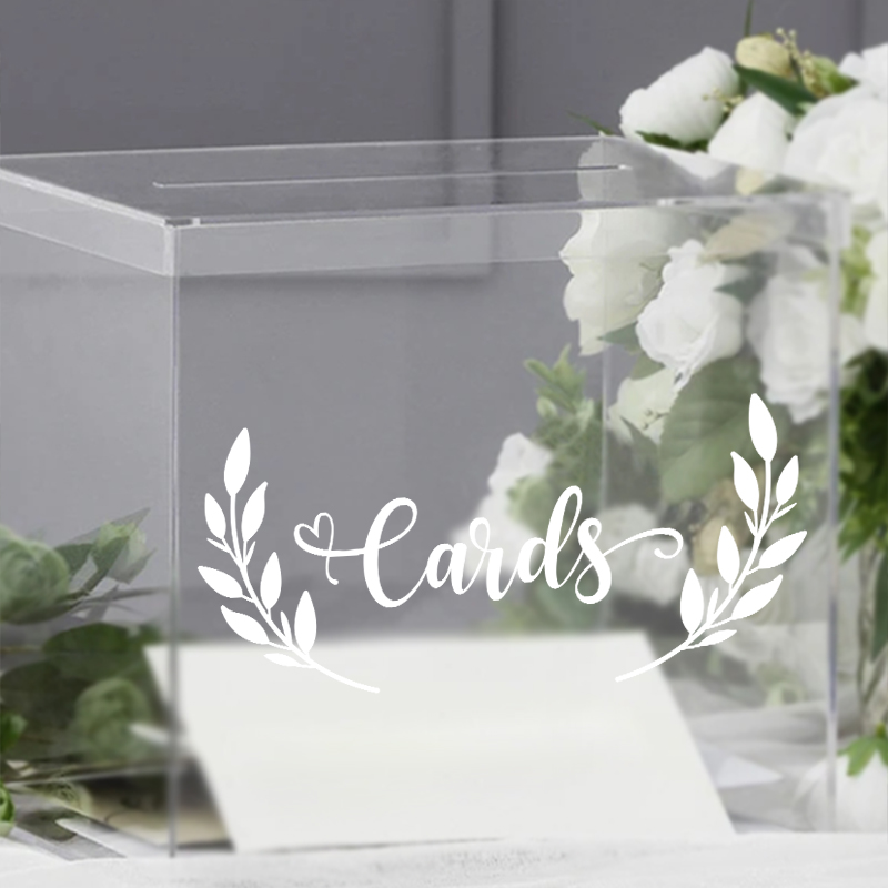 Wedding Birthday Cards With Wr - Home Bathroom Name recension och pris