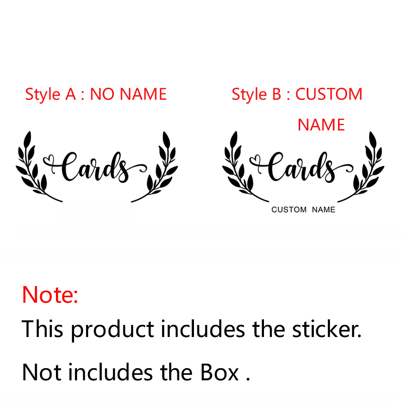 Wedding Birthday Cards With Wr - Home Bathroom Name recension och pris