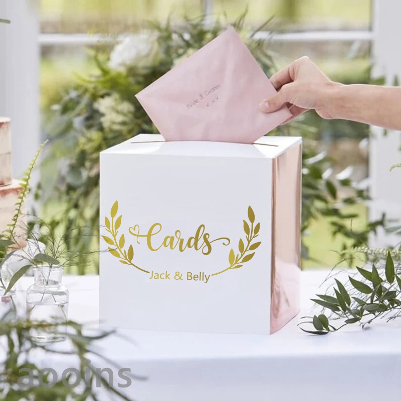 Wedding Birthday Cards With Wr - Home Bathroom Name recension och pris