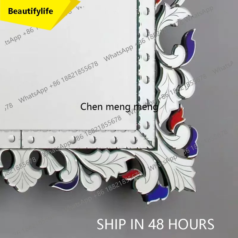 A17 Advanced makeup mirror Gir - Home Bathroom Remodel recension och pris