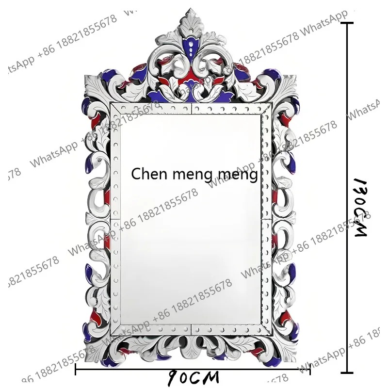 A17 Advanced makeup mirror Gir - Home Bathroom Remodel recension och pris