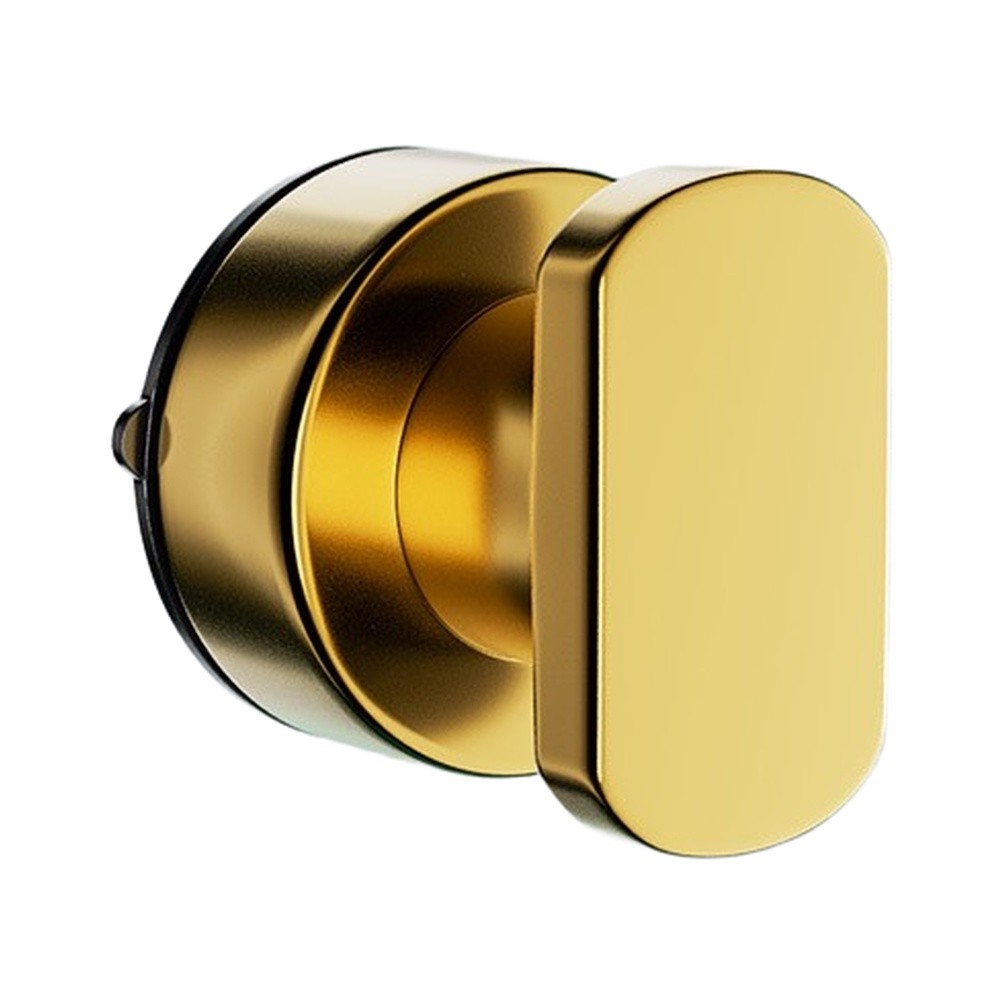 Stainless Steel Oval Pull Knob - Home Bathroom Remodel recension och pris