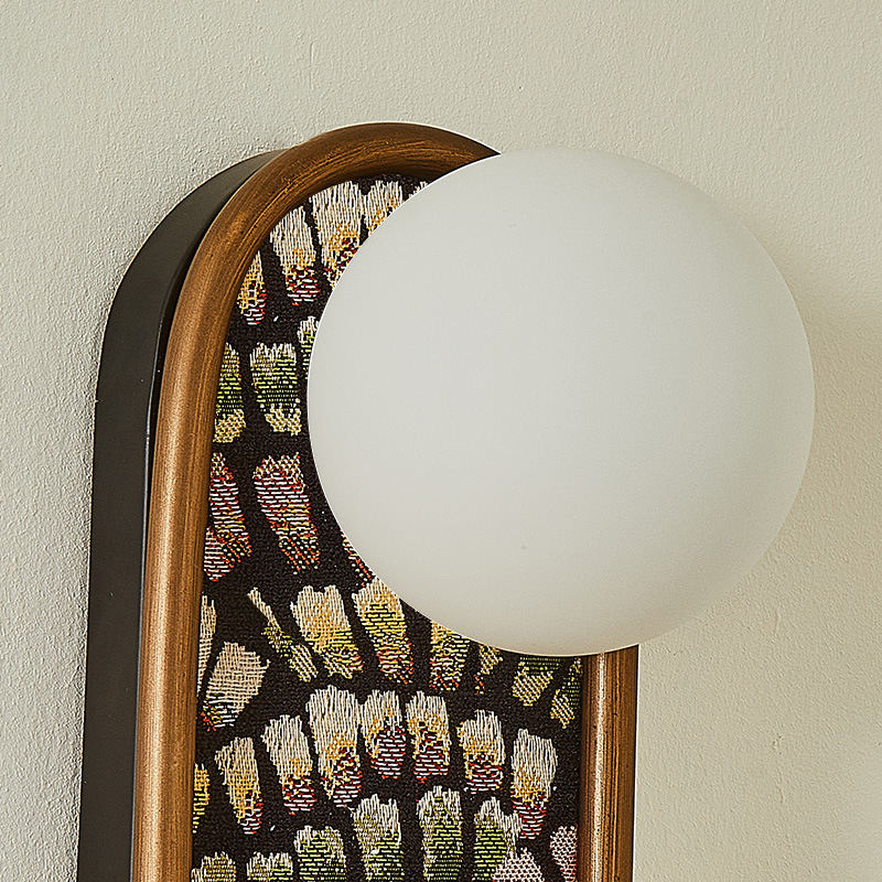 Japanese Wabi Sabi Style Wall  - Japanese Home Bathroom Design recension och pris