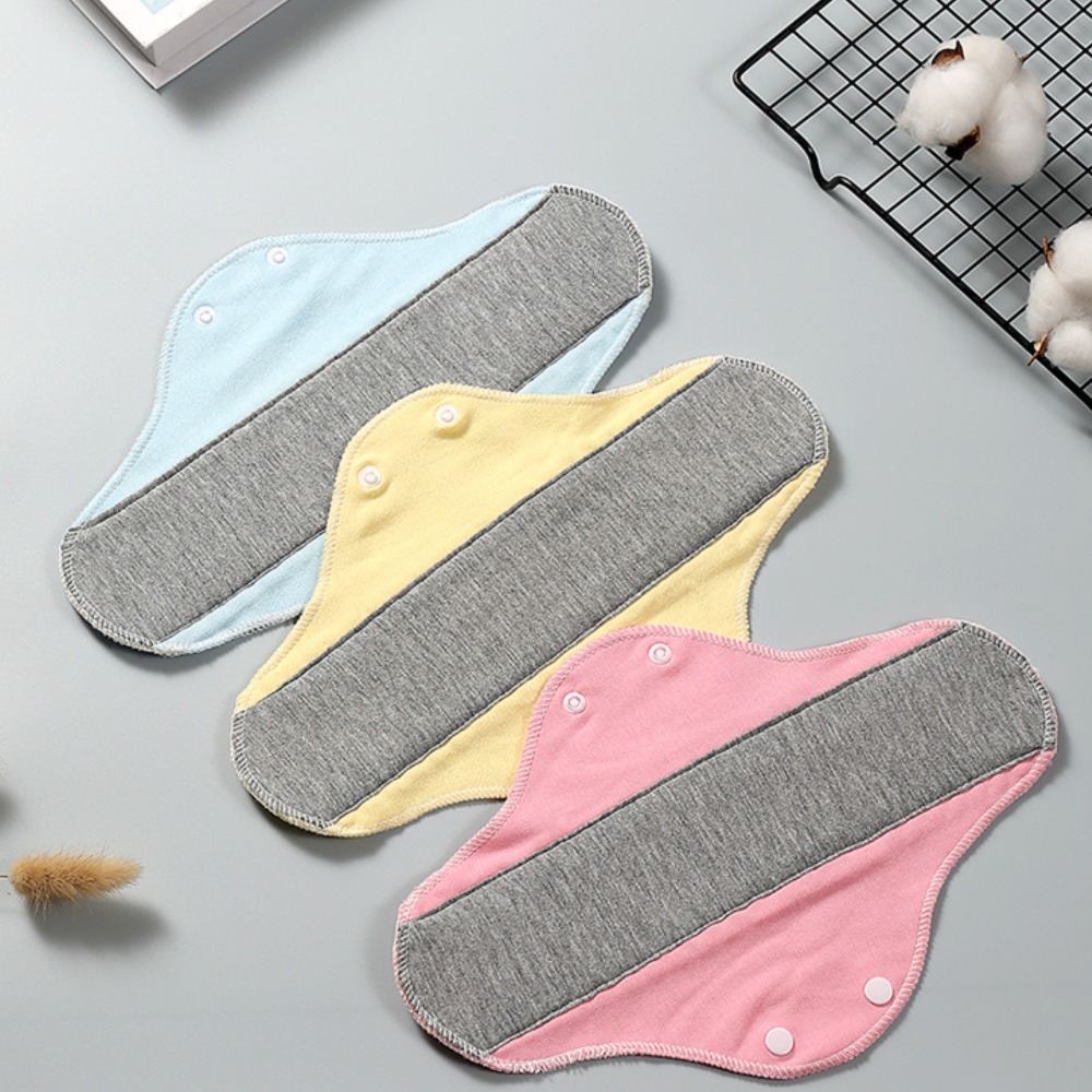 Reusable Adult Diaper Cotton W - Home Bathroom Urinal recension och pris