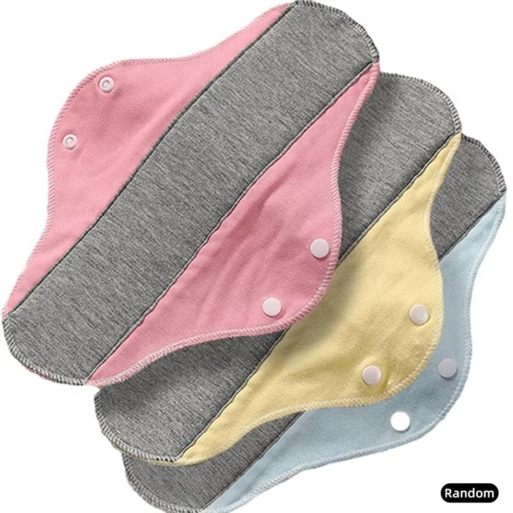 Reusable Adult Diaper Cotton W - Home Bathroom Urinal recension och pris