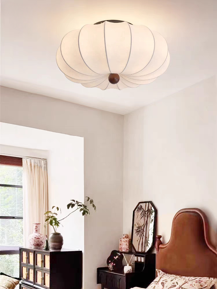 Japanese Wabi Sabi Vintage Sil - Japanese Home Bathroom Design recension och pris