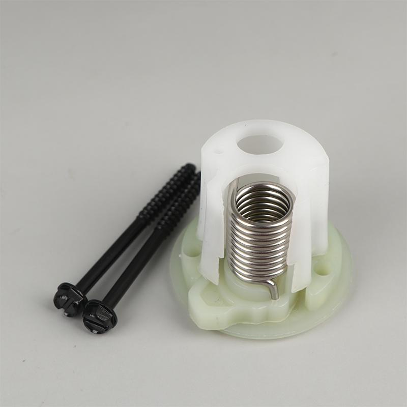 RV Toilet Parts 385236096 Spri - Mobile Home Bathroom Kits recension och pris
