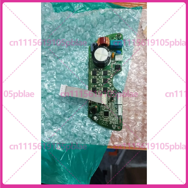 Used For Dyson AM07 AM11 TP00  - Dyson Fan Am07 recension och pris