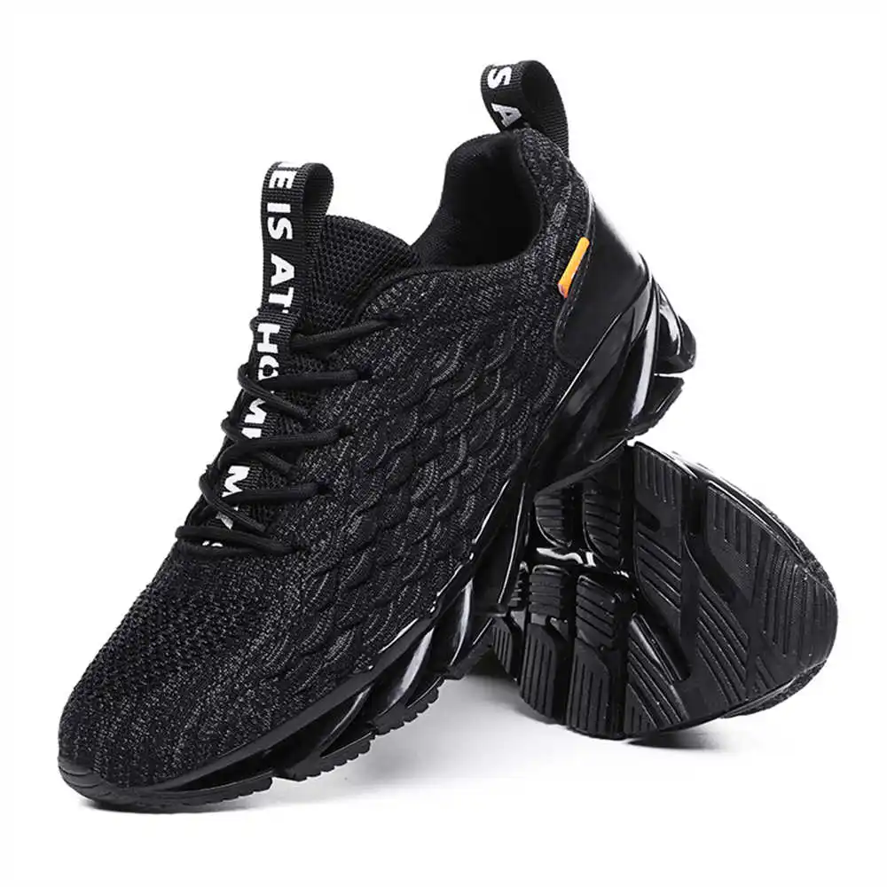 size 44 size 39 walking shoes  - Home Bathroom Name recension och pris