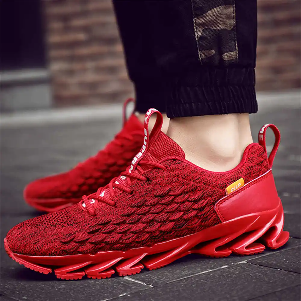 size 44 size 39 walking shoes  - Home Bathroom Name recension och pris