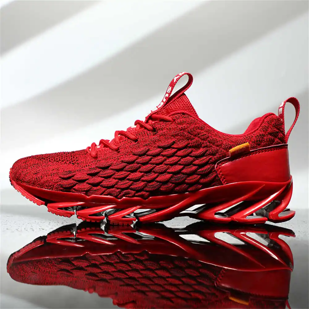 size 44 size 39 walking shoes  - Home Bathroom Name recension och pris