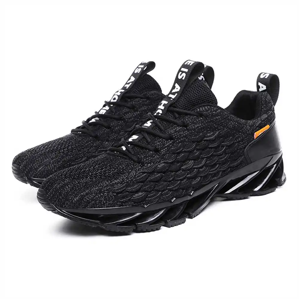 size 44 size 39 walking shoes  - Home Bathroom Name recension och pris