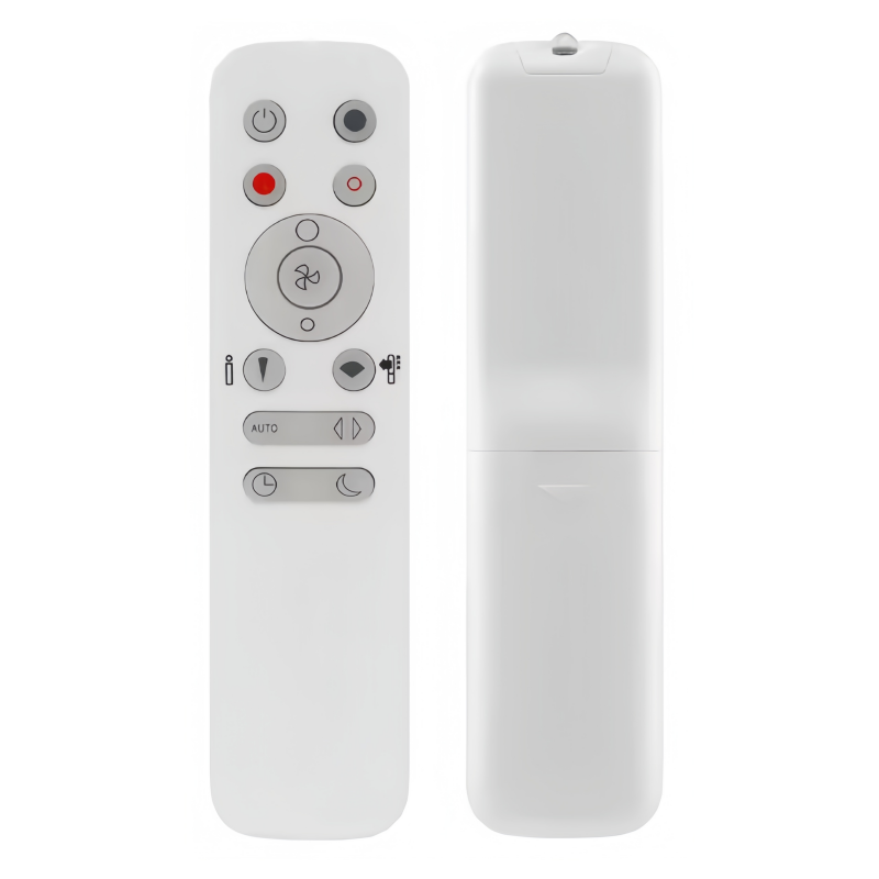 10 in 1 Remote Control for Dys - Dyson Fan Am07 recension och pris