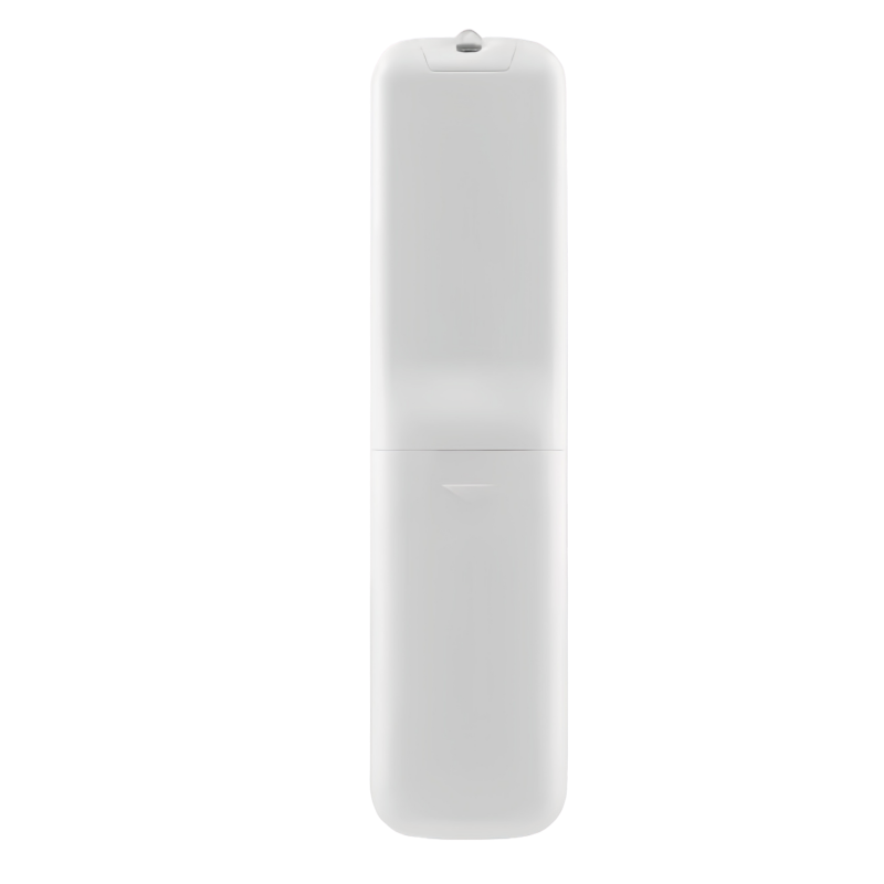 10 in 1 Remote Control for Dys - Dyson Fan Am07 recension och pris