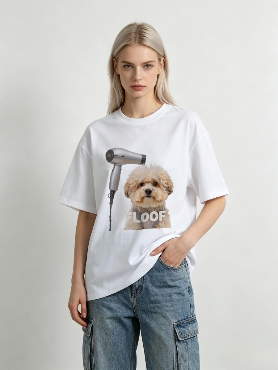 T Shirts Ladies Exceptional Qu - Home Bathroom Remodel recension och pris