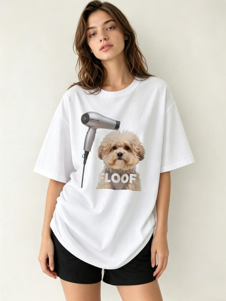 T Shirts Ladies Exceptional Qu - Home Bathroom Remodel recension och pris