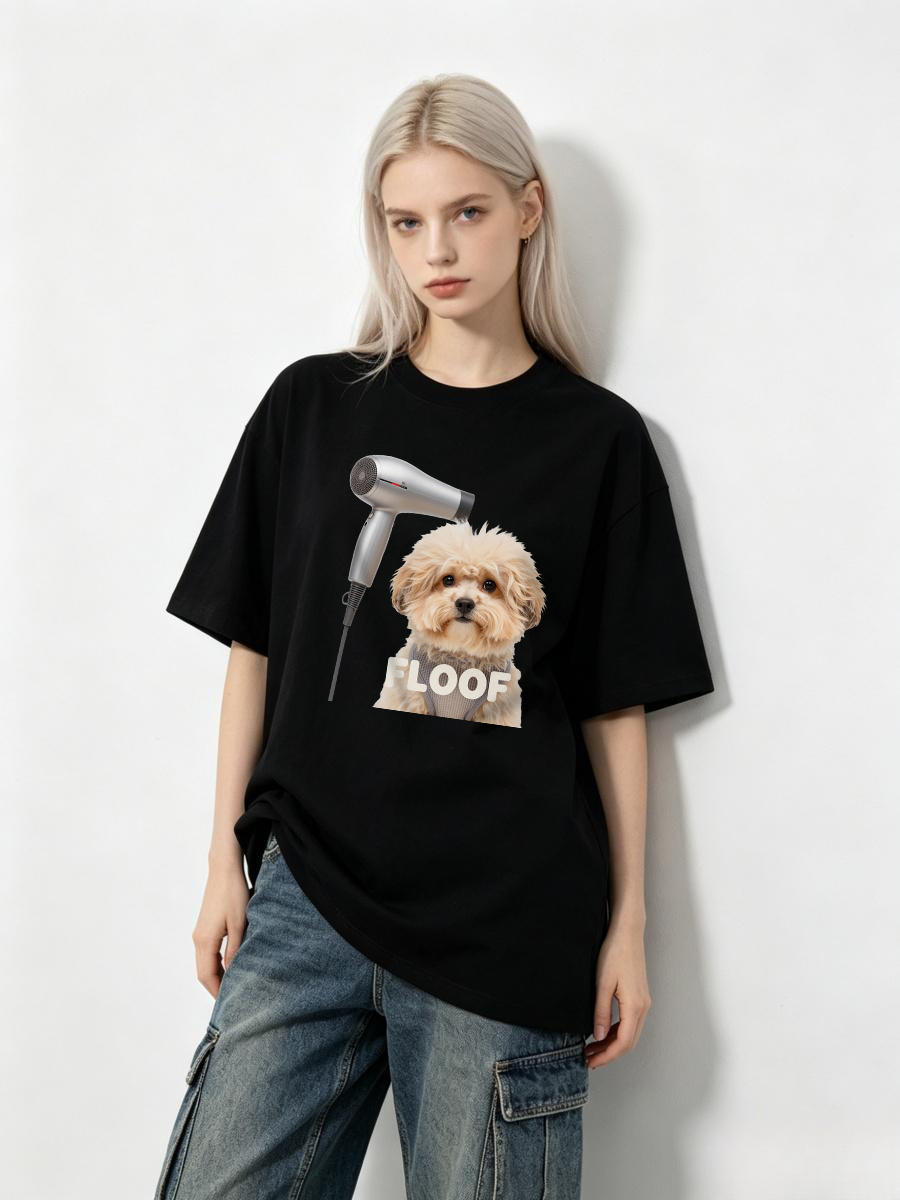 T Shirts Ladies Exceptional Qu - Home Bathroom Remodel recension och pris