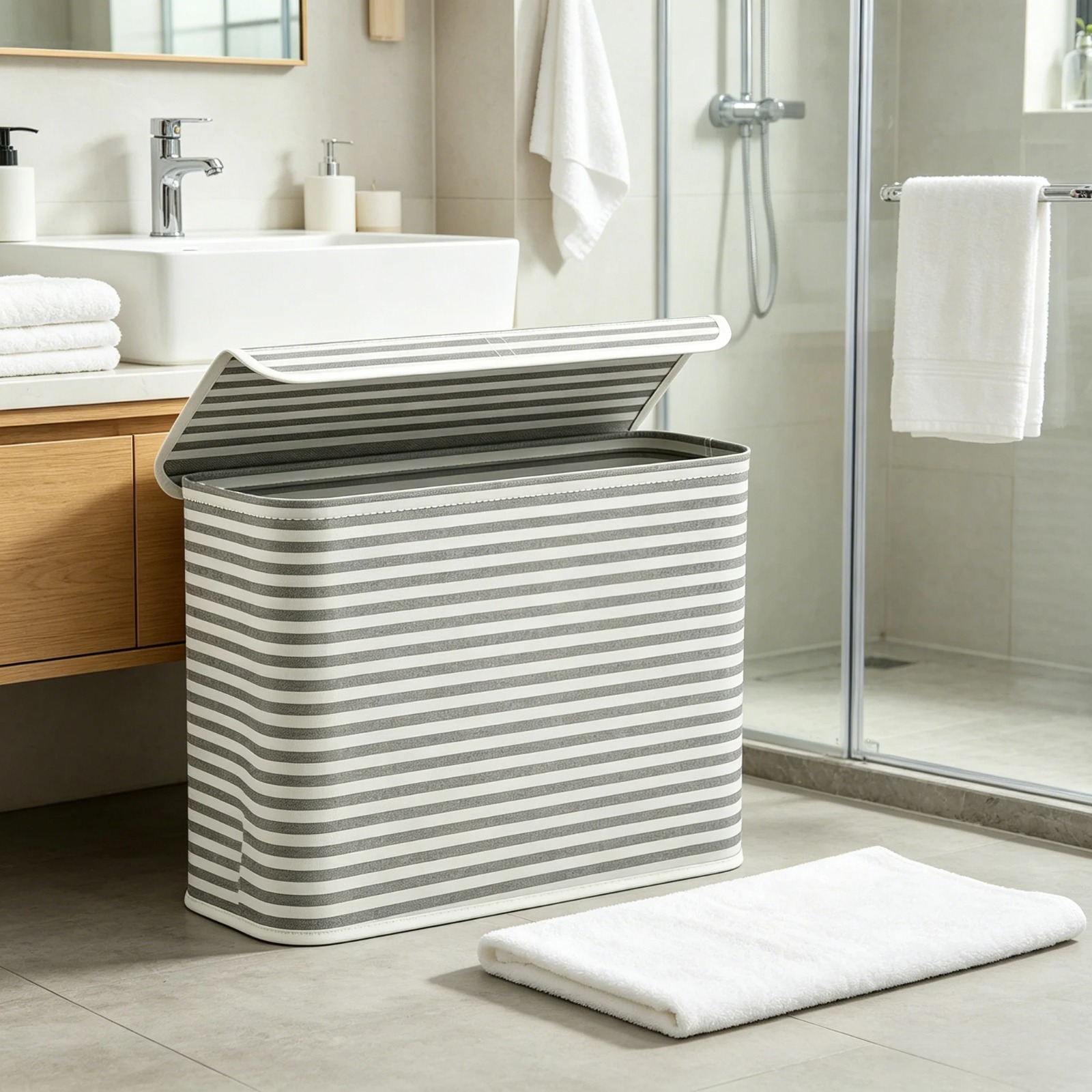 Bathroom Toilet Paper Holder S - Home Bathroom Paper Towel Holder recension och pris