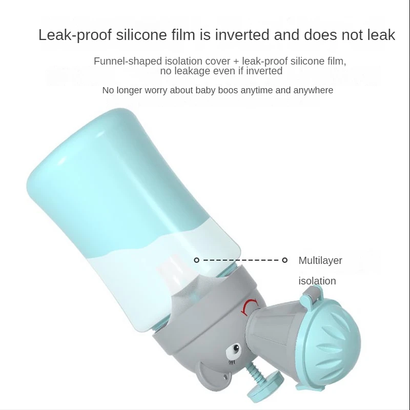Toilet Pee Bottle  Emergency P - Home Bathroom Urinal recension och pris
