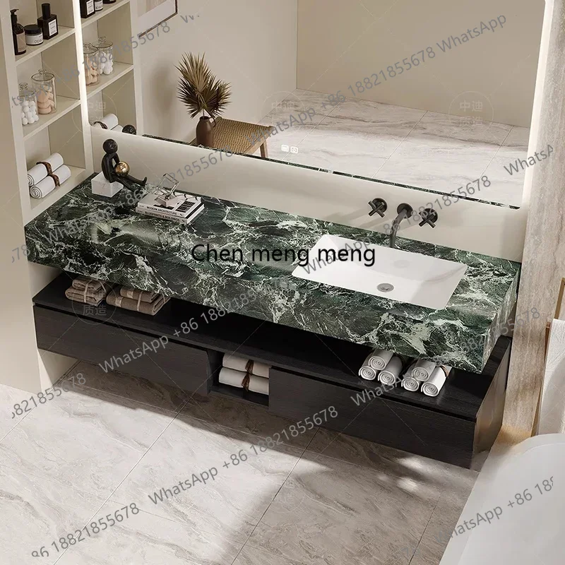 Fashion Interior Bathroom Cabi - Japanese Home Bathroom Design recension och pris