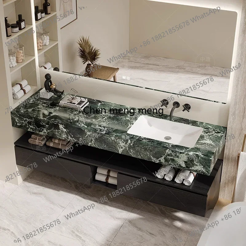 Fashion Interior Bathroom Cabi - Japanese Home Bathroom Design recension och pris